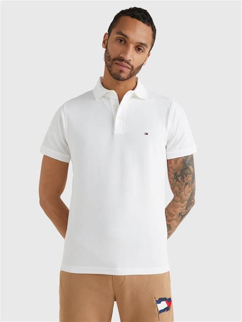 tommy hilfiger polo sale